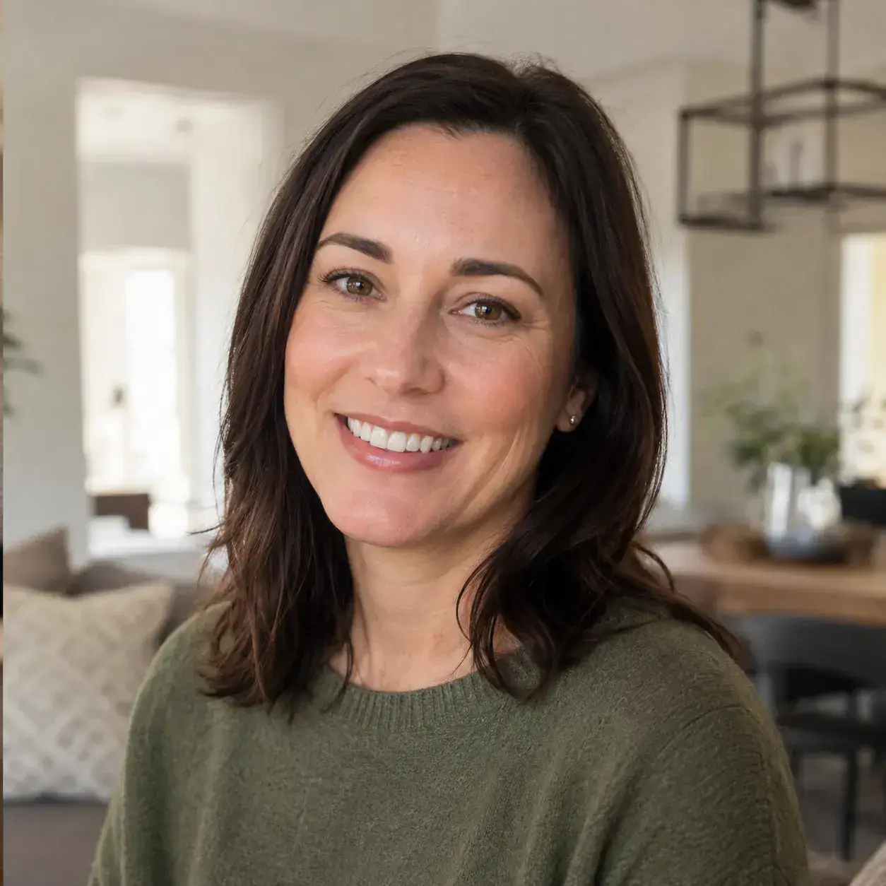Sandra C. review for Drain Cleaning in Odessa, TX